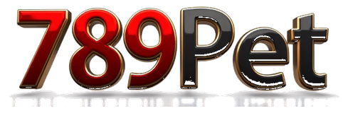 789pet logo