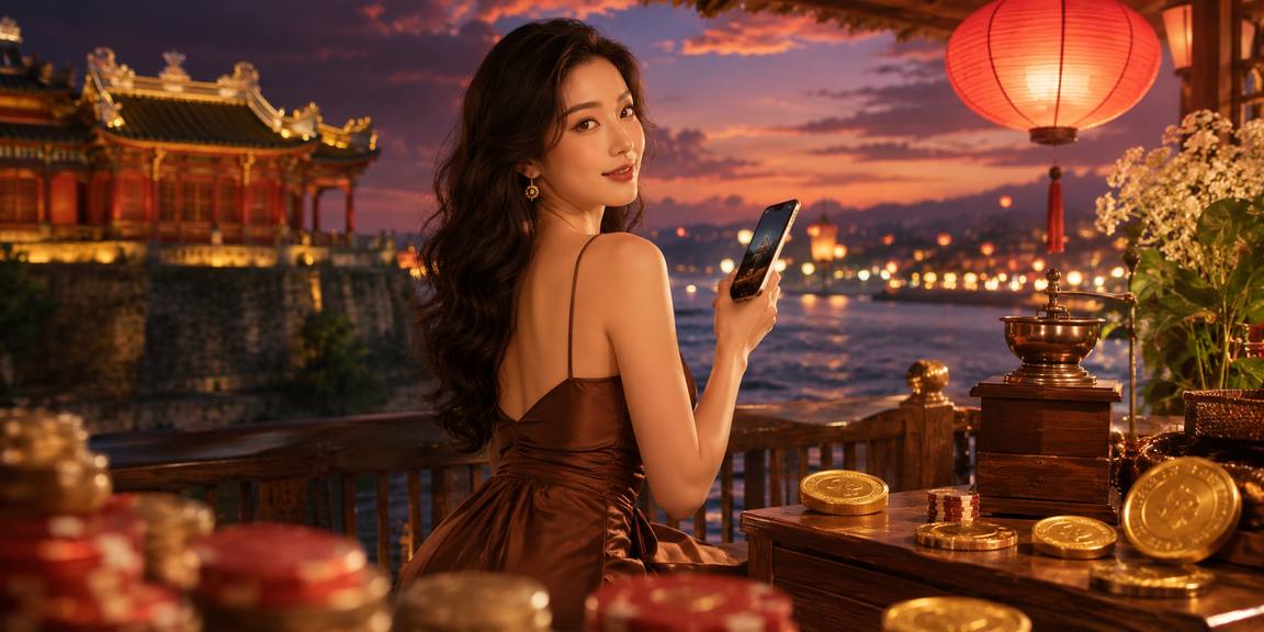 789pet Thị trường cá cược thể thao