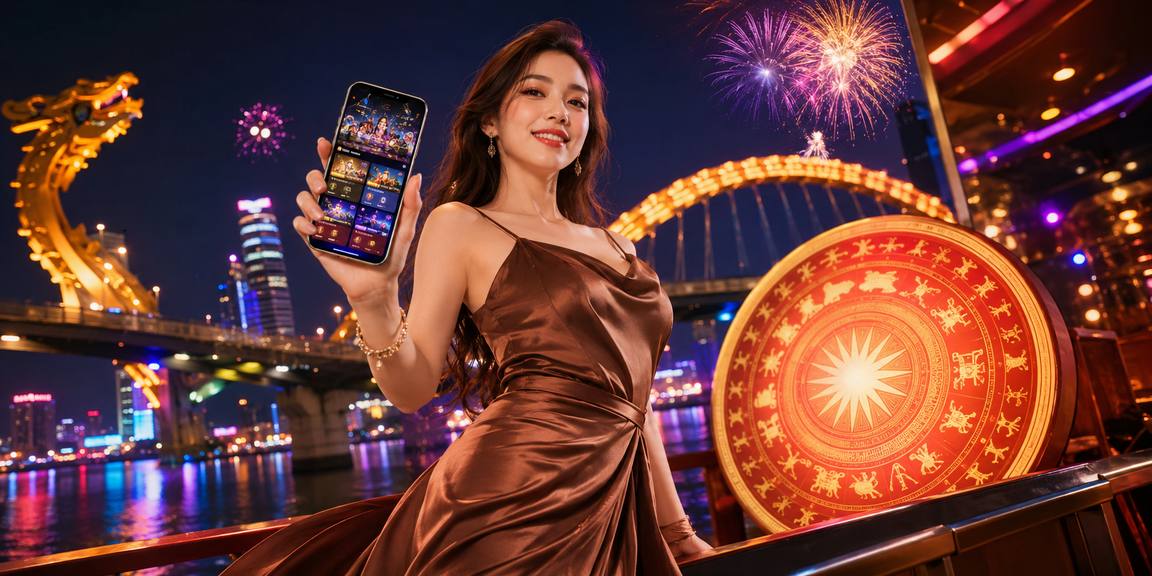 789pet Bảo mật và xác thực