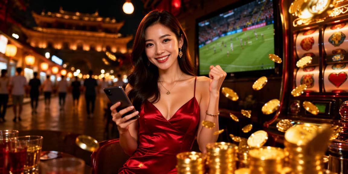 789pet Chính sách quyền riêng tư 789pet
