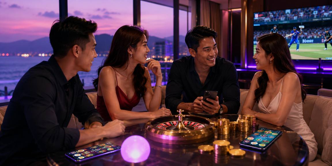 789pet Biểu tượng rồng vàng