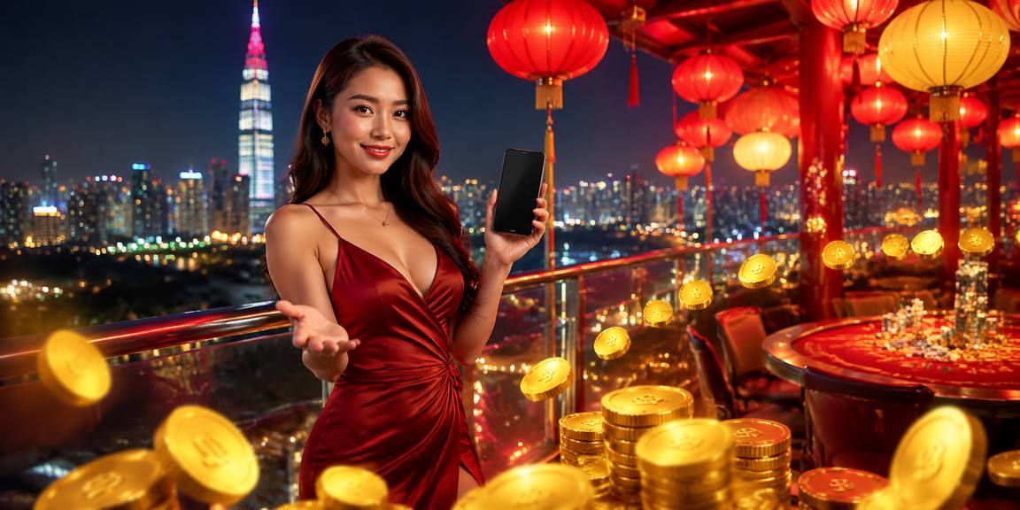 789pet Tại sao chúng tôi xây dựng mục FAQ này