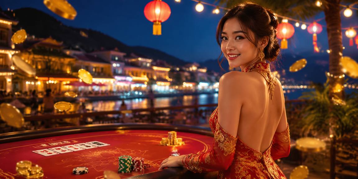 789pet Quy trình nạp rút